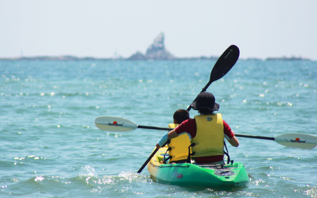 イベント企画運営事業